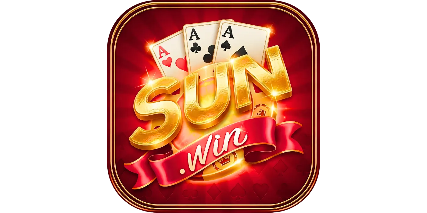 Sunwin
